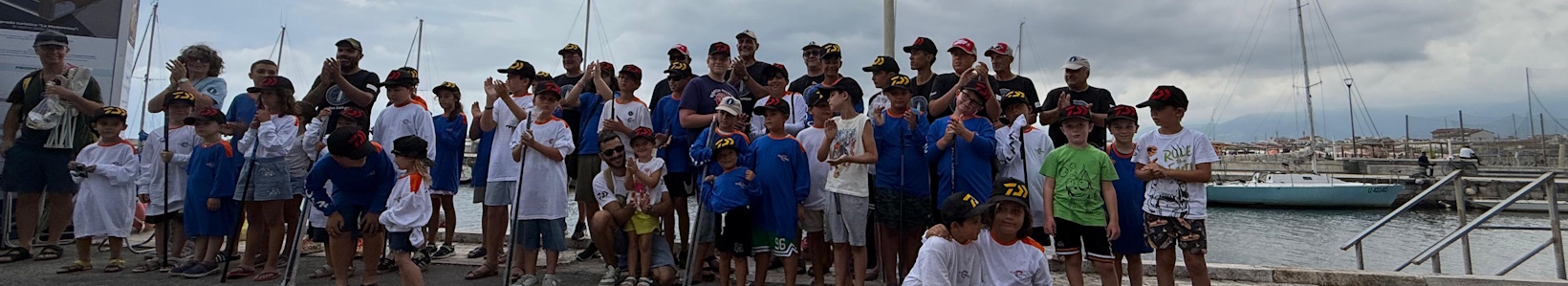 Trofeo_Sampei_2025