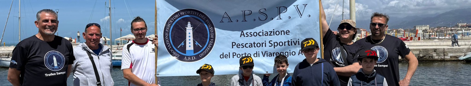 Allievi_e_volontari